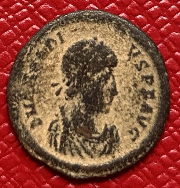Bought-These-Coins-On-Ebay-From-Ryans-Coins