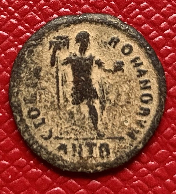Bought-These-Coins-On-Ebay-From-Ryans-Coins