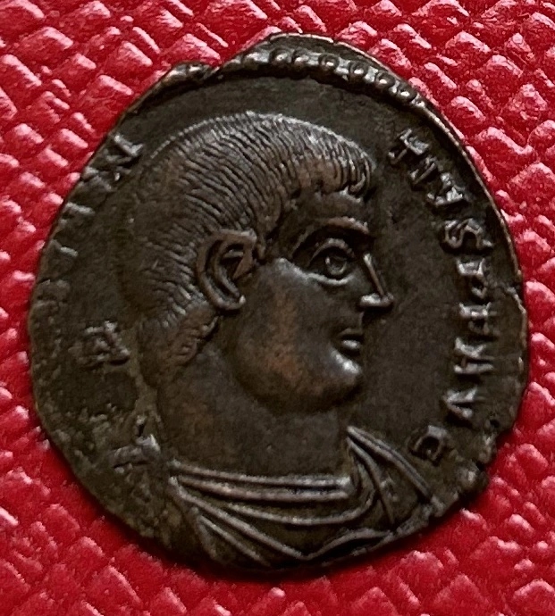 3RD-Coin-From-Littleton-Coin-Club