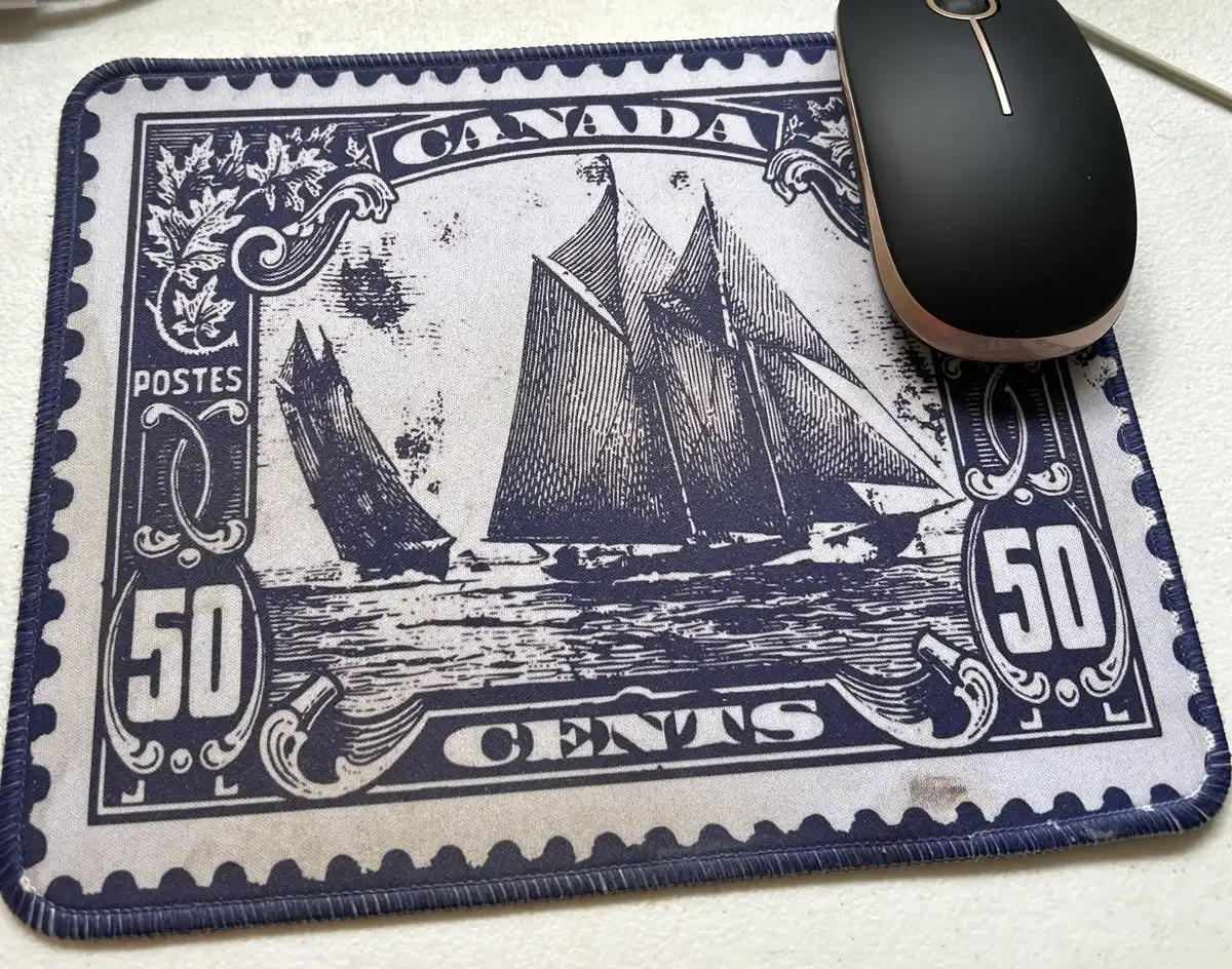 Post-Your-Ship-Notes