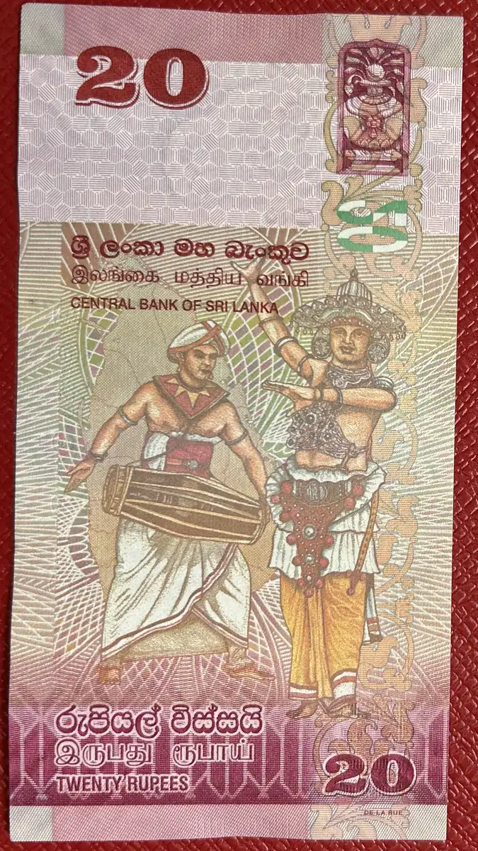 Latest-Banknotes-Acquisition.-List-Them-Here.