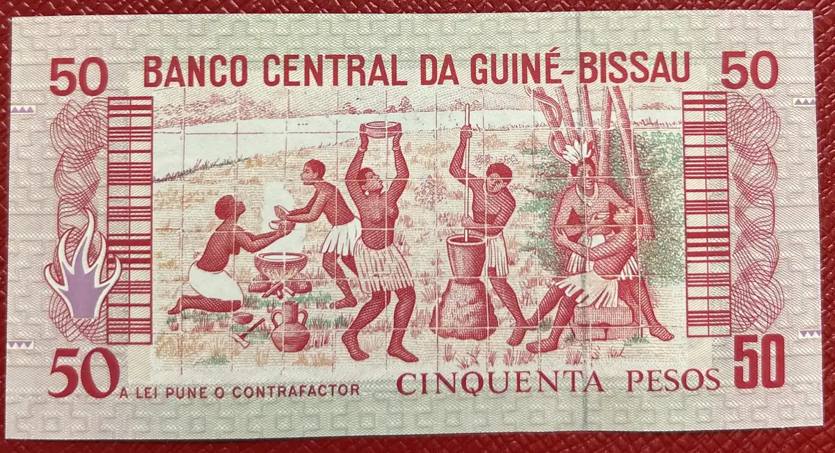 Latest-Banknotes-Acquisition.-List-Them-Here.
