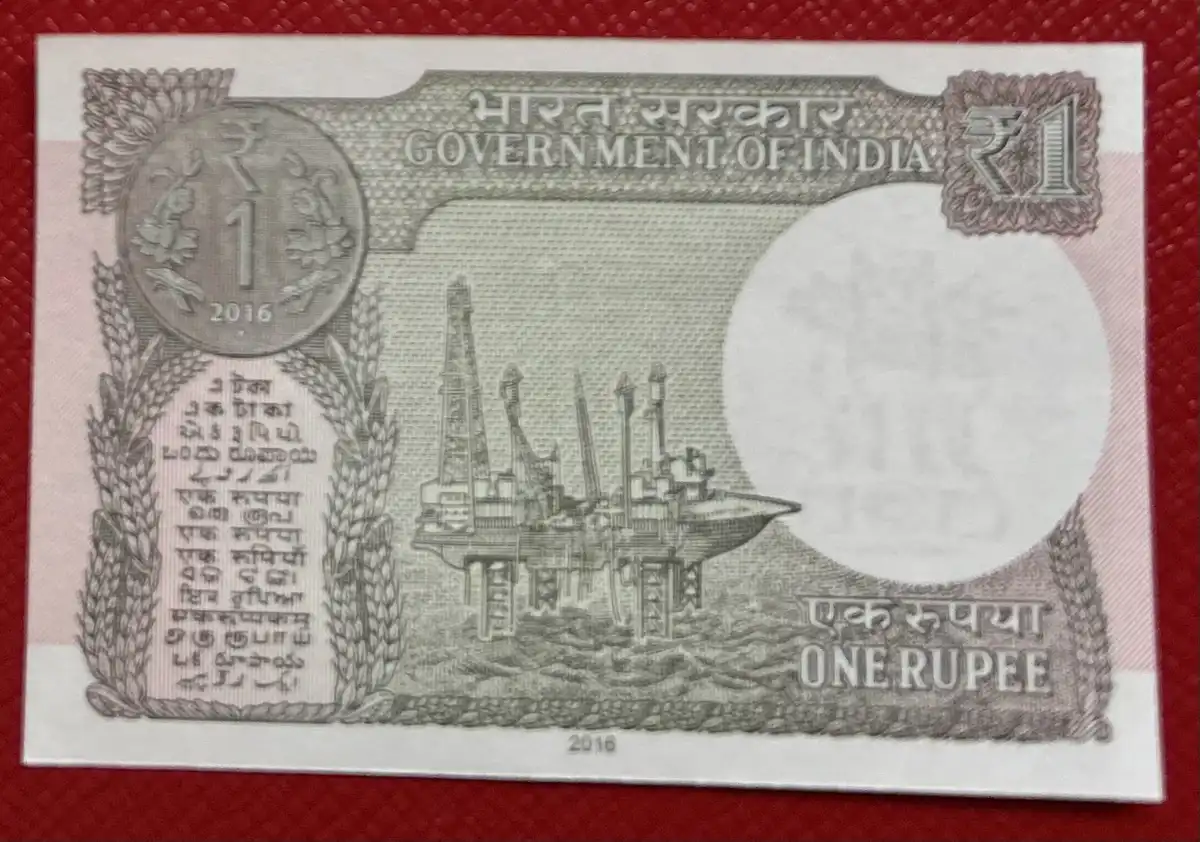 Latest-Banknotes-Acquisition.-List-Them-Here.