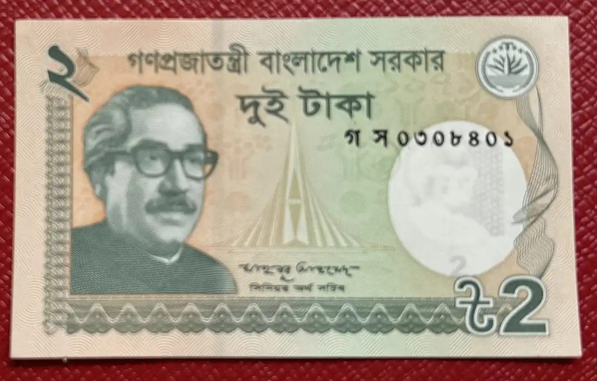 Latest-Banknotes-Acquisition.-List-Them-Here.
