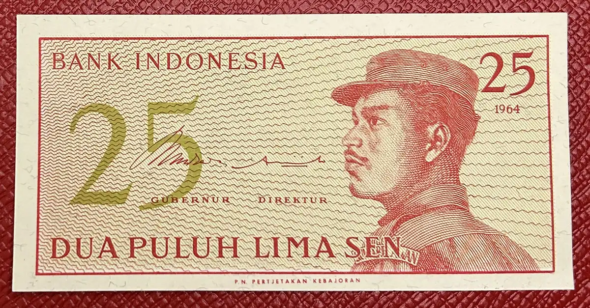Latest-Banknotes-Acquisition.-List-Them-Here.