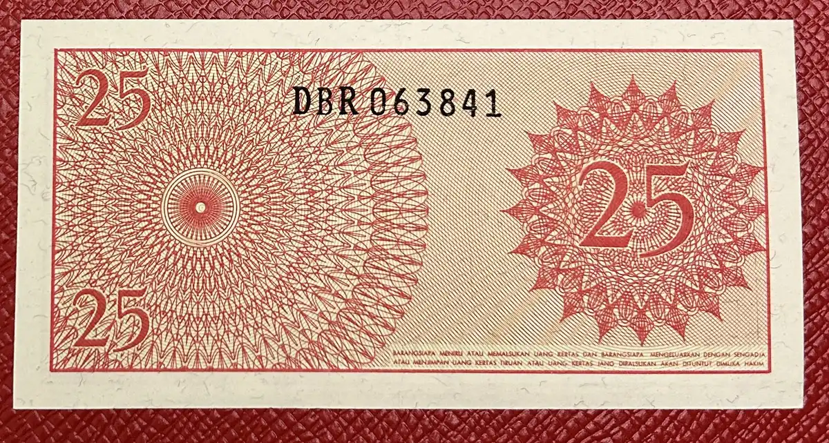 Latest-Banknotes-Acquisition.-List-Them-Here.