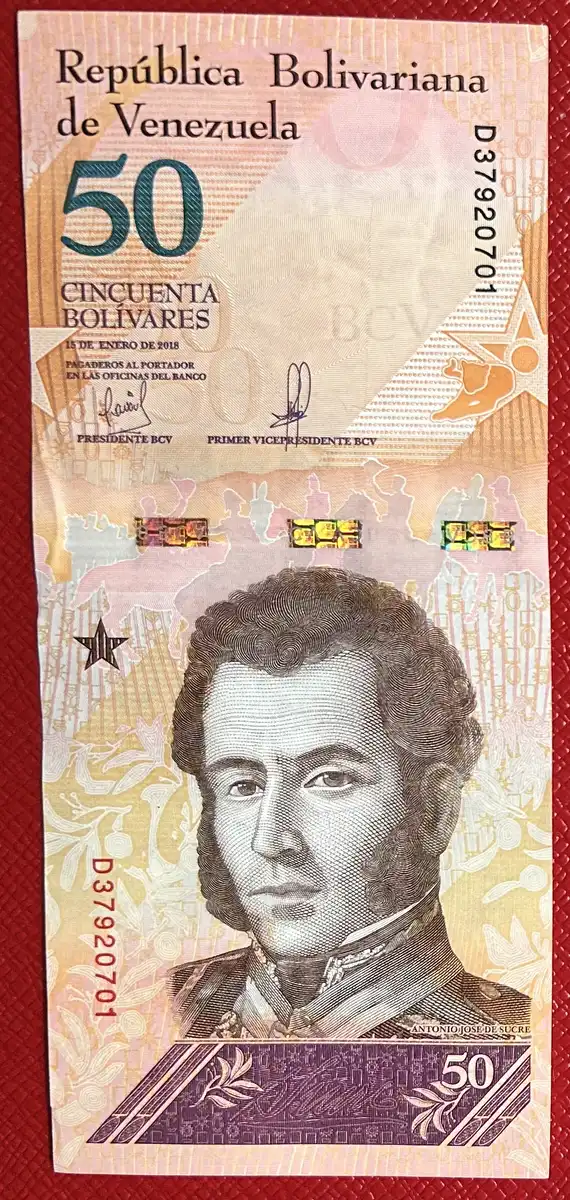 Latest-Banknotes-Acquisition.-List-Them-Here.