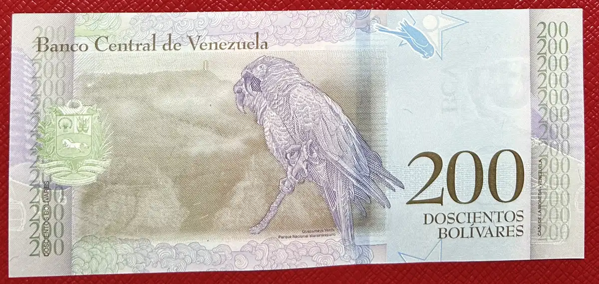 Latest-Banknotes-Acquisition.-List-Them-Here.
