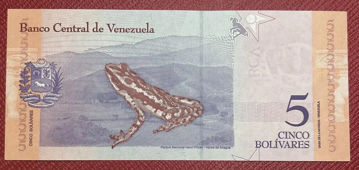 Latest-Banknotes-Acquisition.-List-Them-Here.