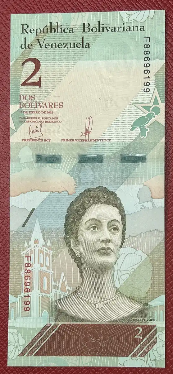 Latest-Banknotes-Acquisition.-List-Them-Here.