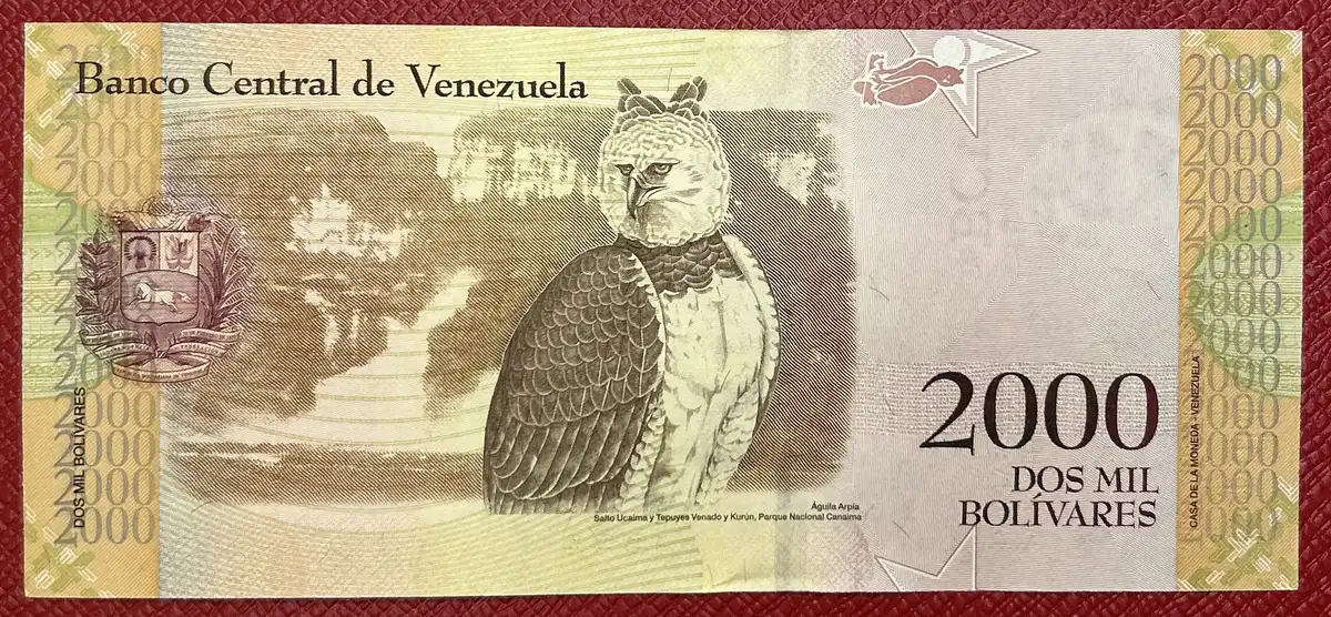 Latest-Banknotes-Acquisition.-List-Them-Here.