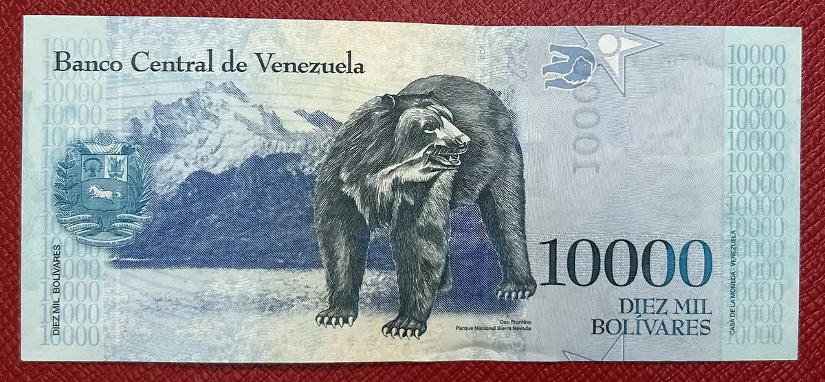 Latest-Banknotes-Acquisition.-List-Them-Here.