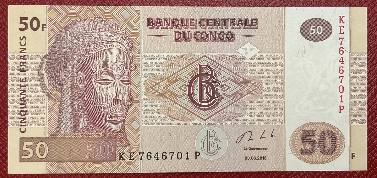 Latest-Banknotes-Acquisition.-List-Them-Here.