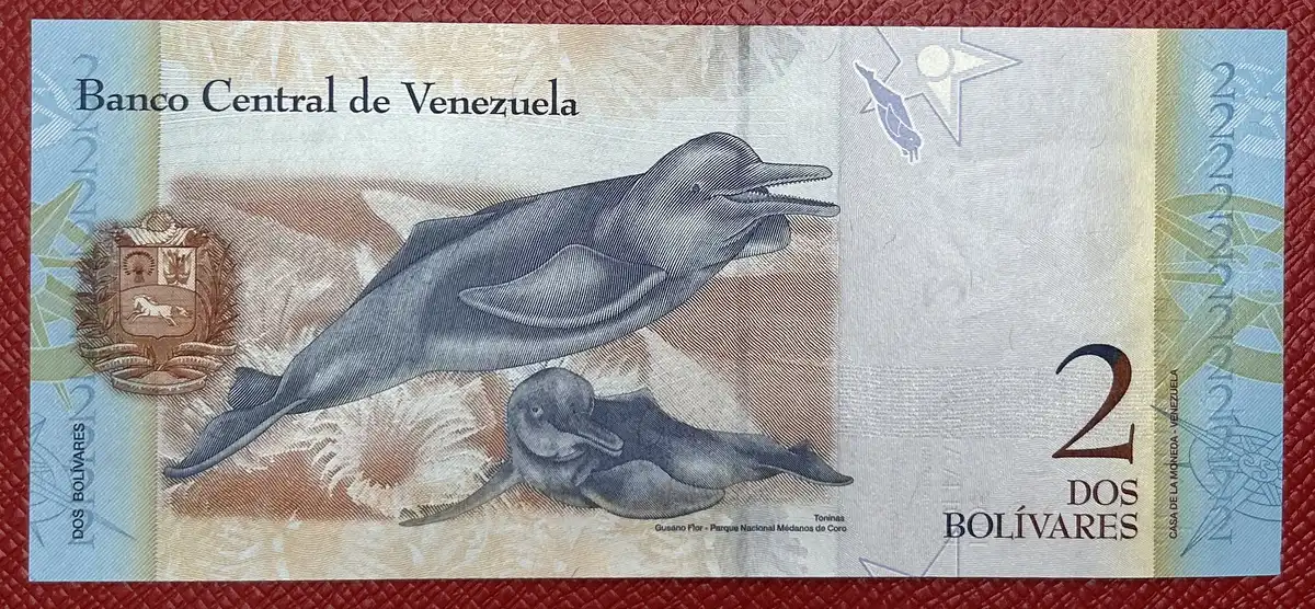Latest-Banknotes-Acquisition.-List-Them-Here.