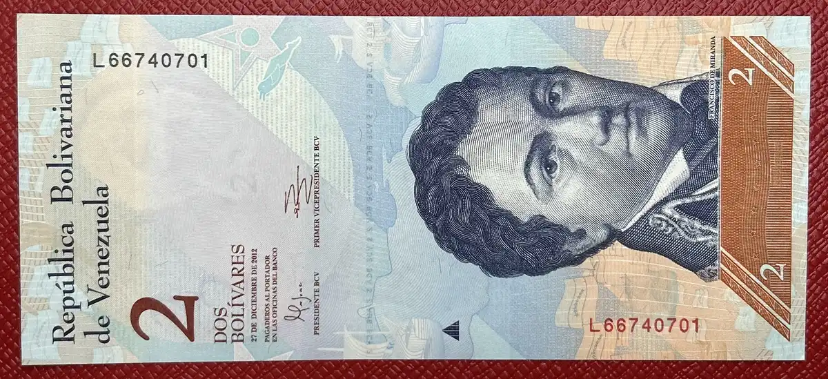 Latest-Banknotes-Acquisition.-List-Them-Here.