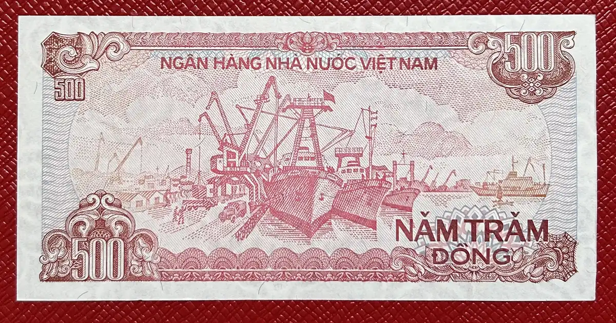 Latest-Banknotes-Acquisition.-List-Them-Here.