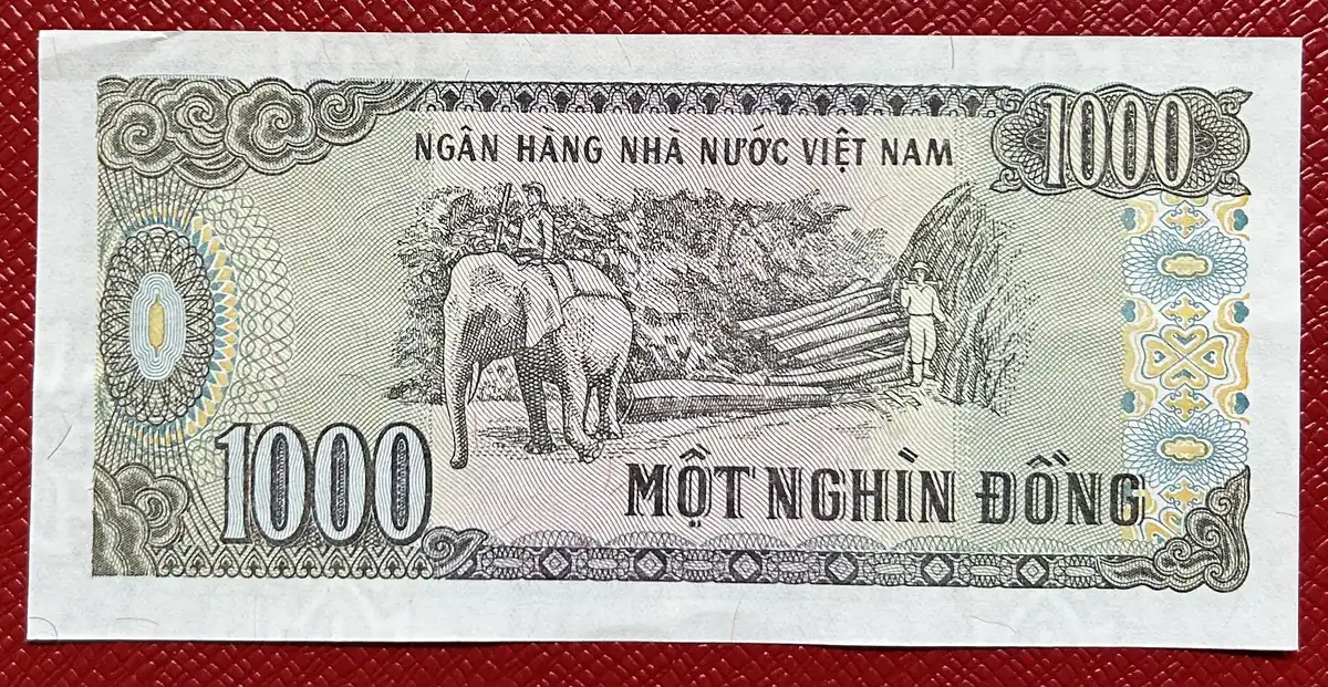 Latest-Banknotes-Acquisition.-List-Them-Here.