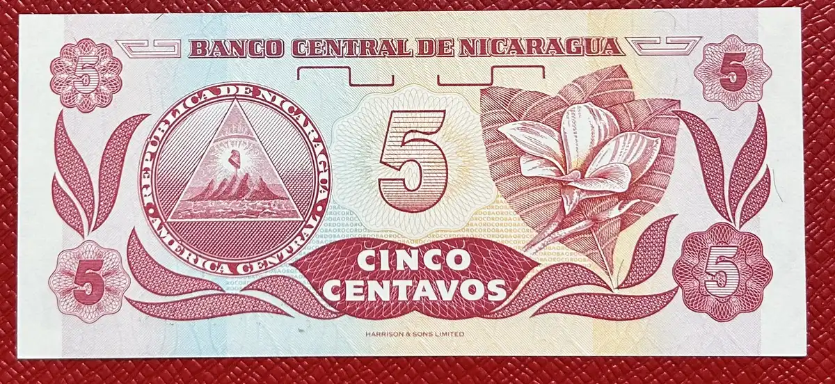 Latest-Banknotes-Acquisition.-List-Them-Here.