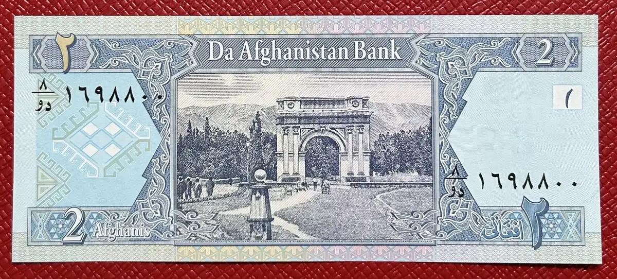 Latest-Banknotes-Acquisition.-List-Them-Here.