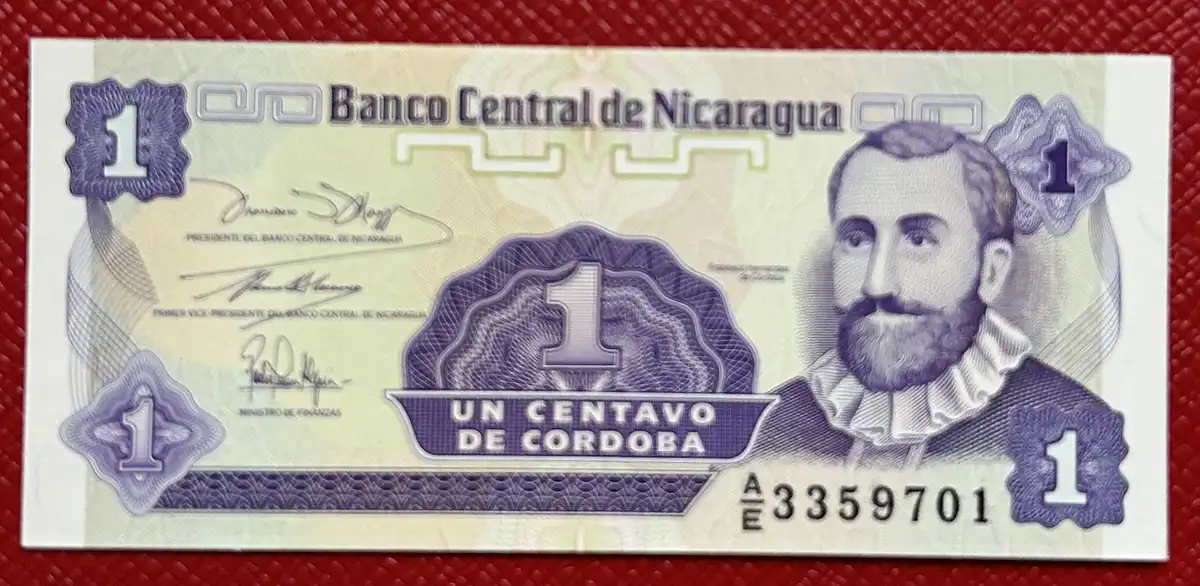 Latest-Banknotes-Acquisition.-List-Them-Here.