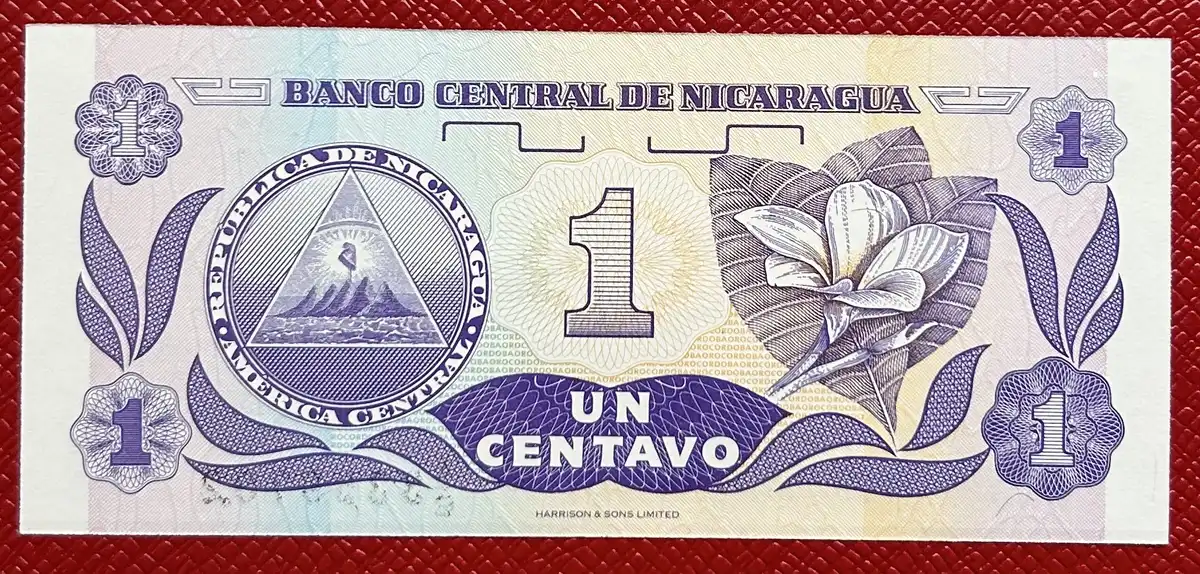 Latest-Banknotes-Acquisition.-List-Them-Here.