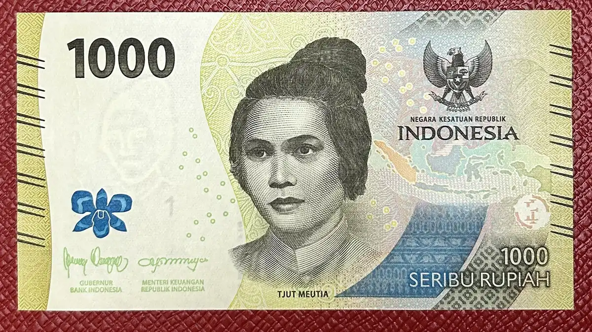 Latest-Banknotes-Acquisition.-List-Them-Here.