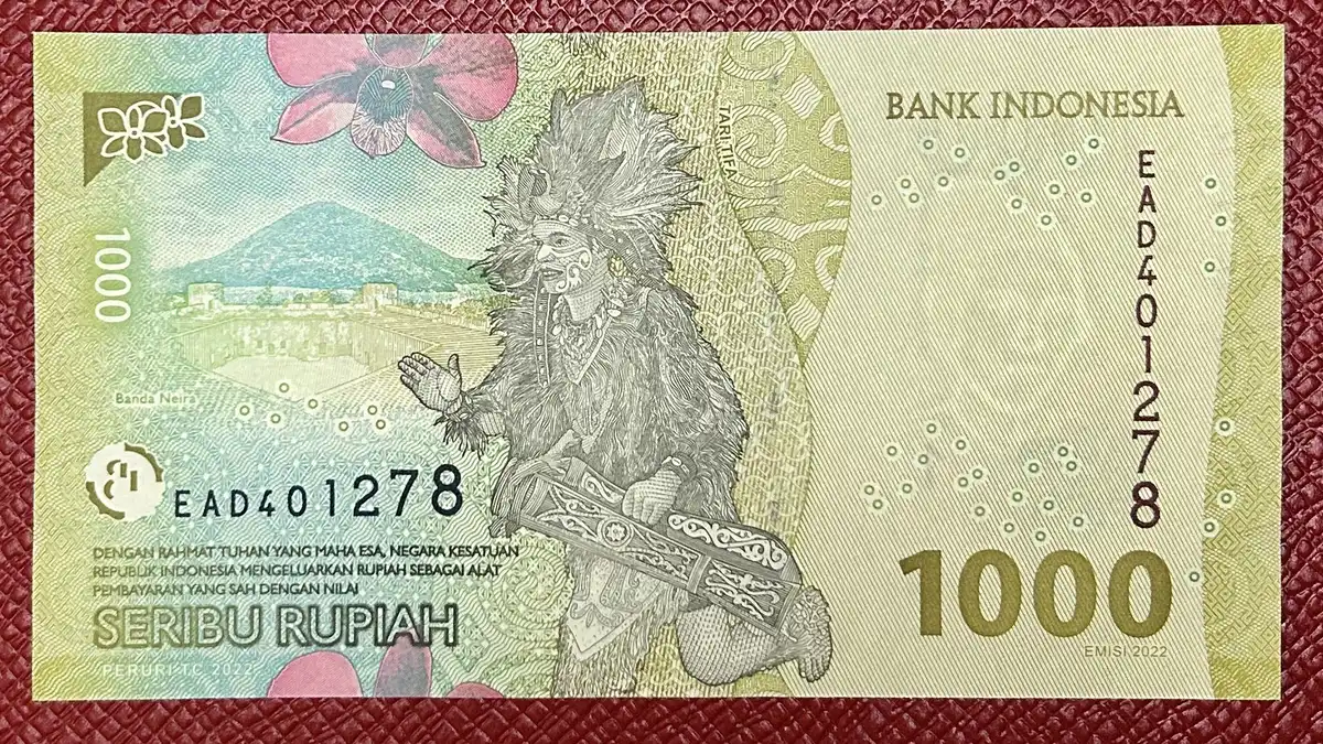 Latest-Banknotes-Acquisition.-List-Them-Here.