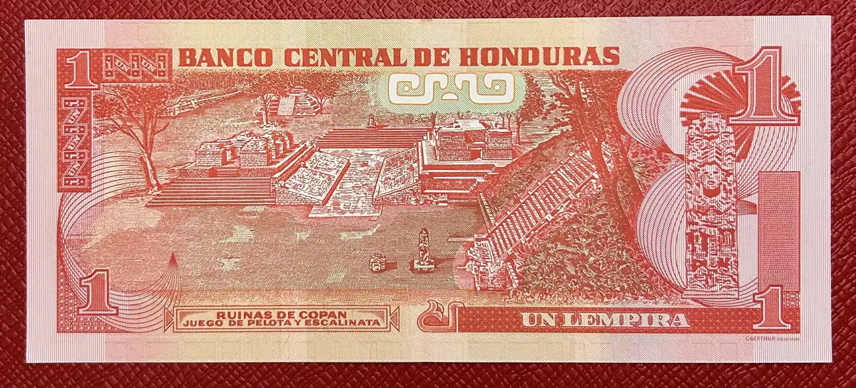 Latest-Banknotes-Acquisition.-List-Them-Here.
