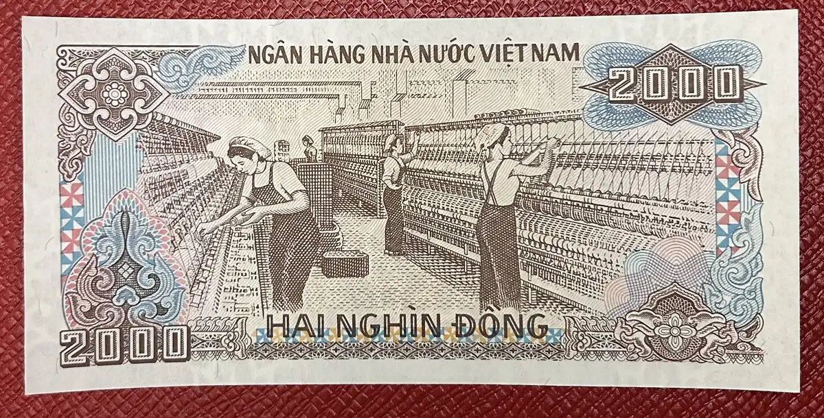 Latest-Banknotes-Acquisition.-List-Them-Here.