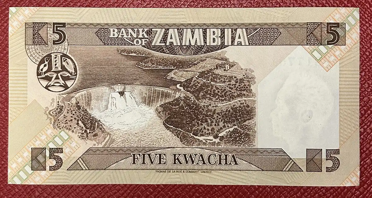 Latest-Banknotes-Acquisition.-List-Them-Here.