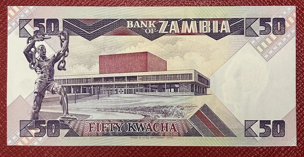 Latest-Banknotes-Acquisition.-List-Them-Here.