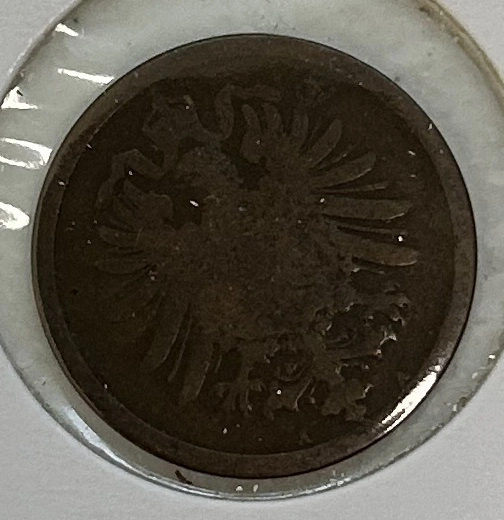 The-Infinite-Days-Of-German-Coins-Thread!