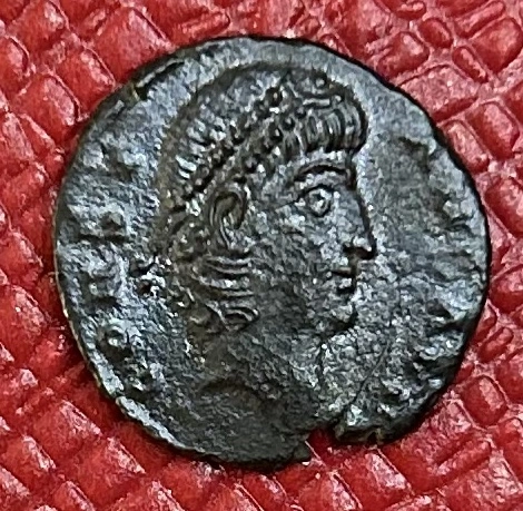 I-Think-This-Is-A-Constans