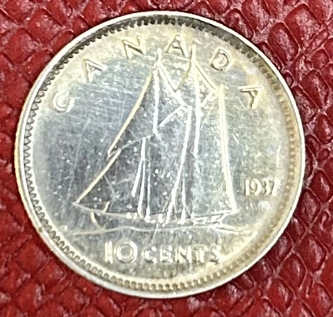 1937-Canadian-Dime-Uncirculated?