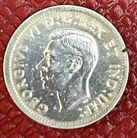 1937-Canadian-Dime-Uncirculated?