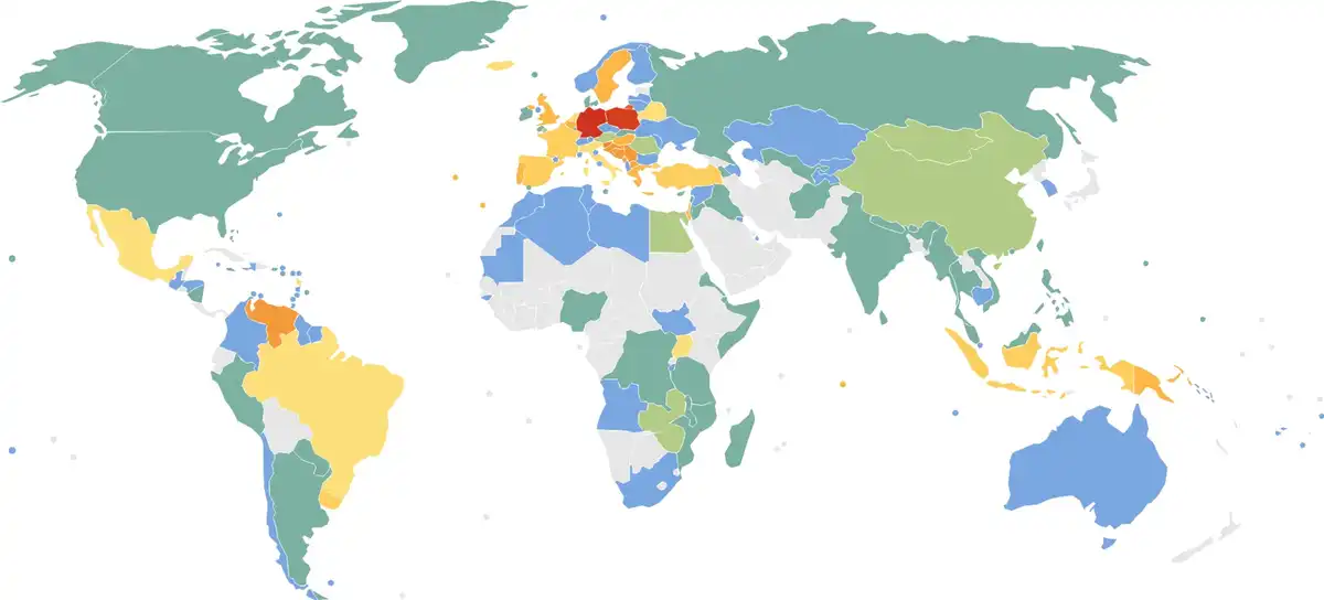 How-Many-Countries-Do-You-Have-Coins-From?