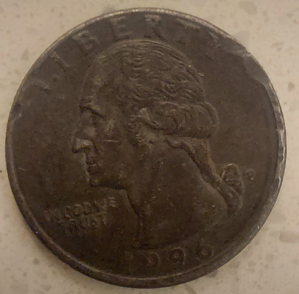 1996-Washington-Quarter