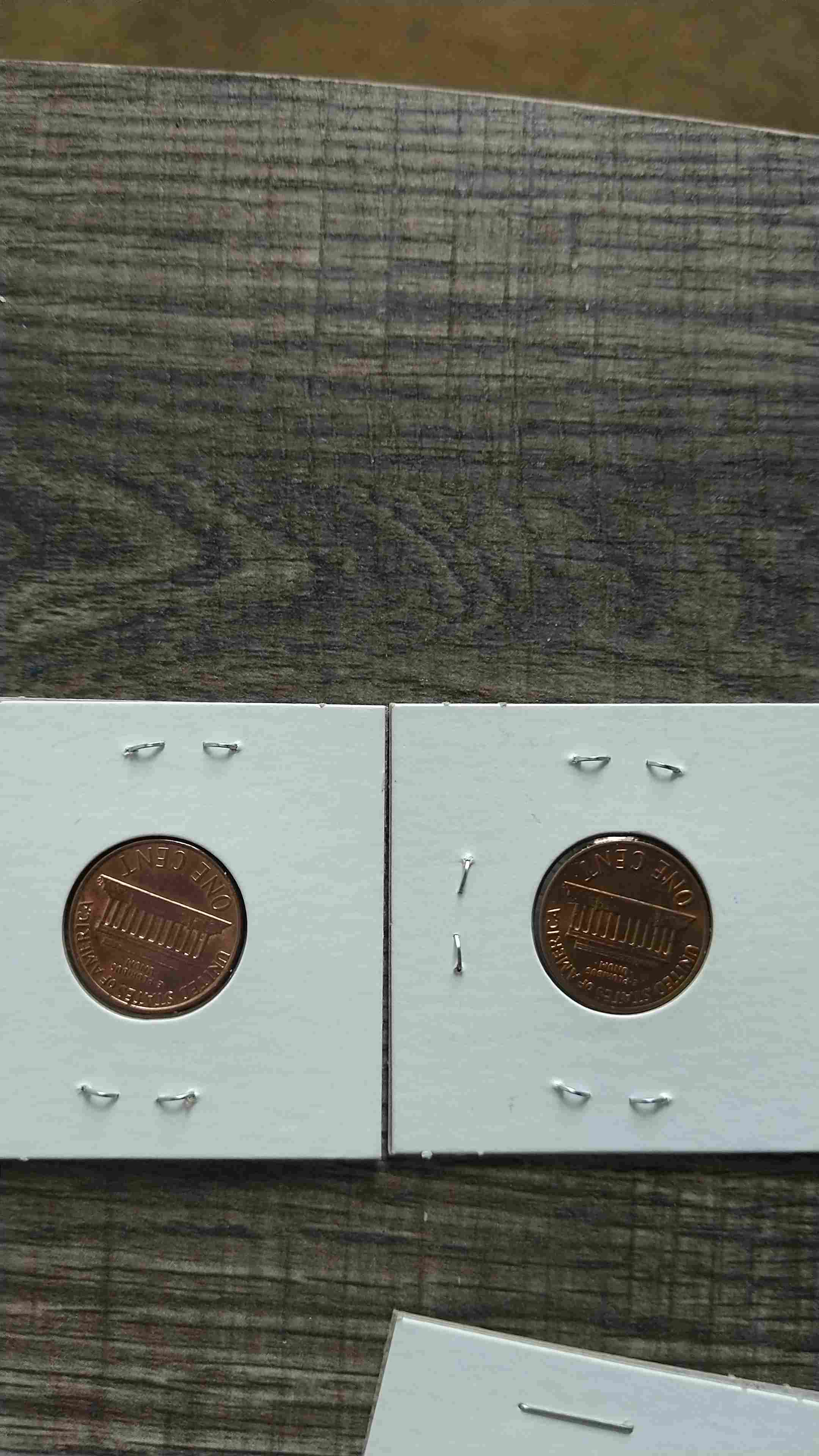 Tilt-Value-On-A-1972-And-1974-Lincoln-Cents
