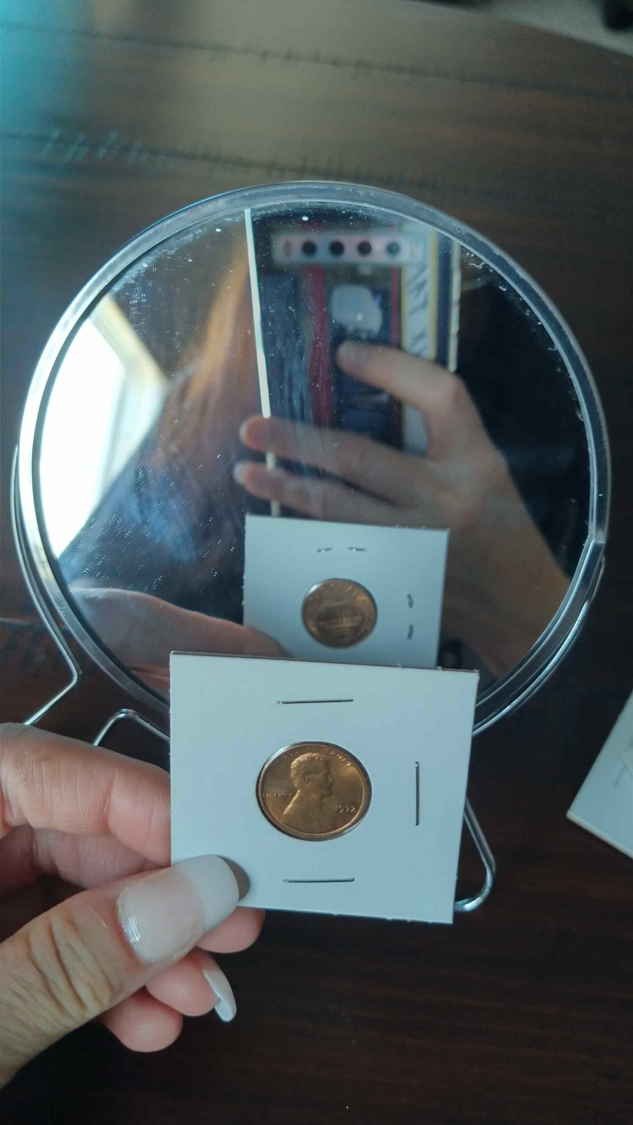 Tilt-Value-On-A-1972-And-1974-Lincoln-Cents