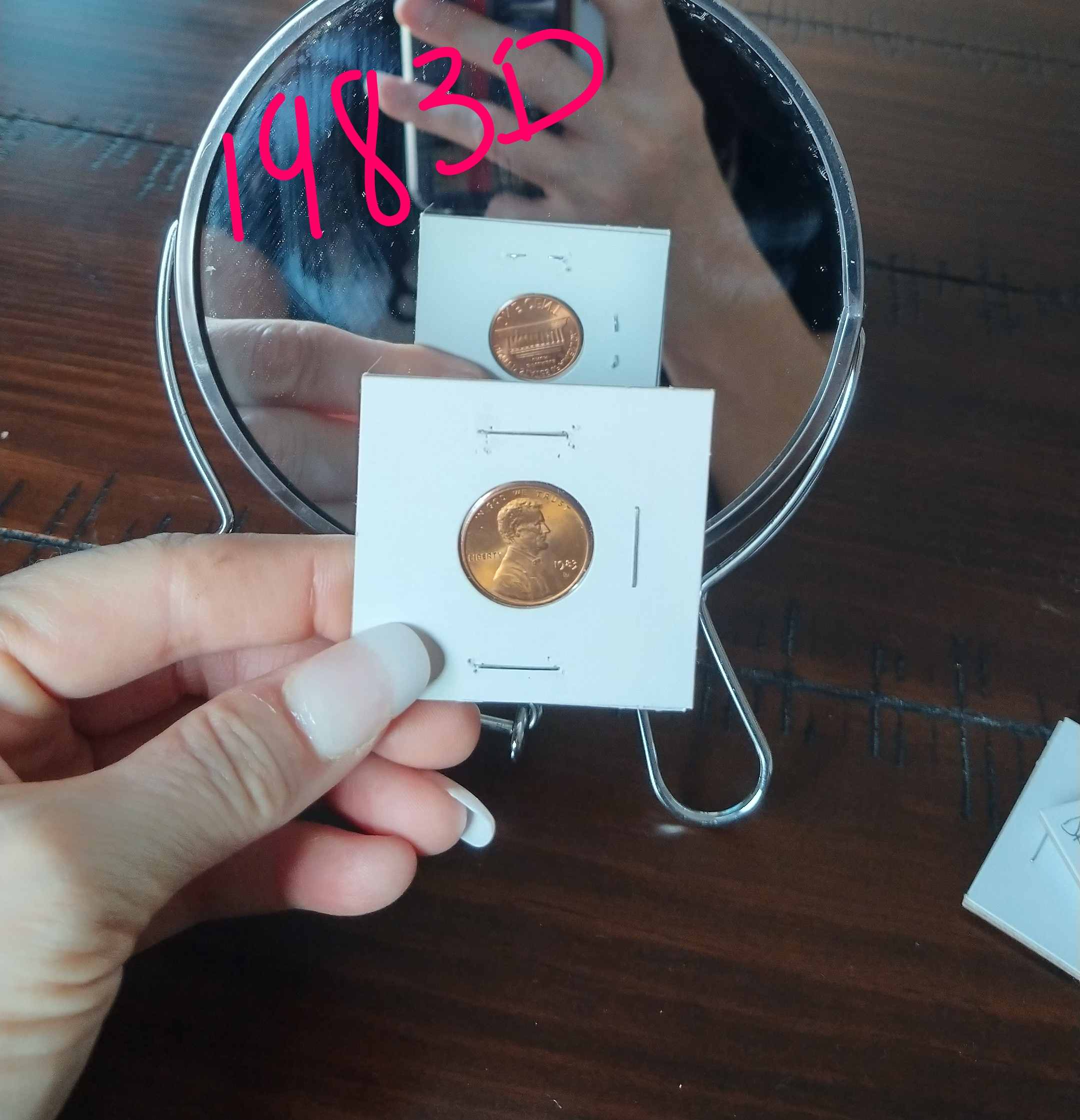 Tilt-Value-On-A-1972-And-1974-Lincoln-Cents