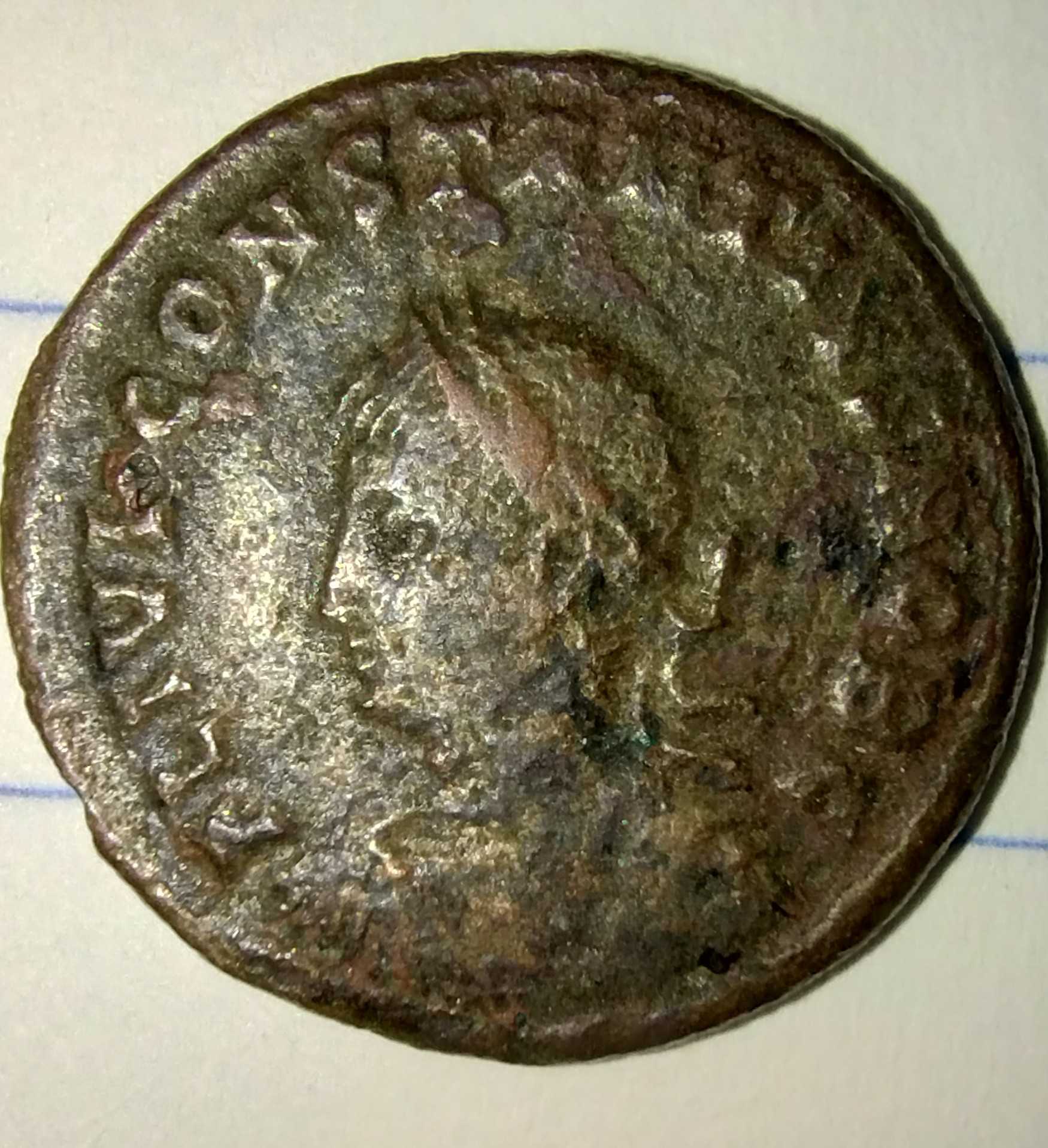 Help-Needed-With-Identifying-An-Old-Ancient-Roman?-Coin