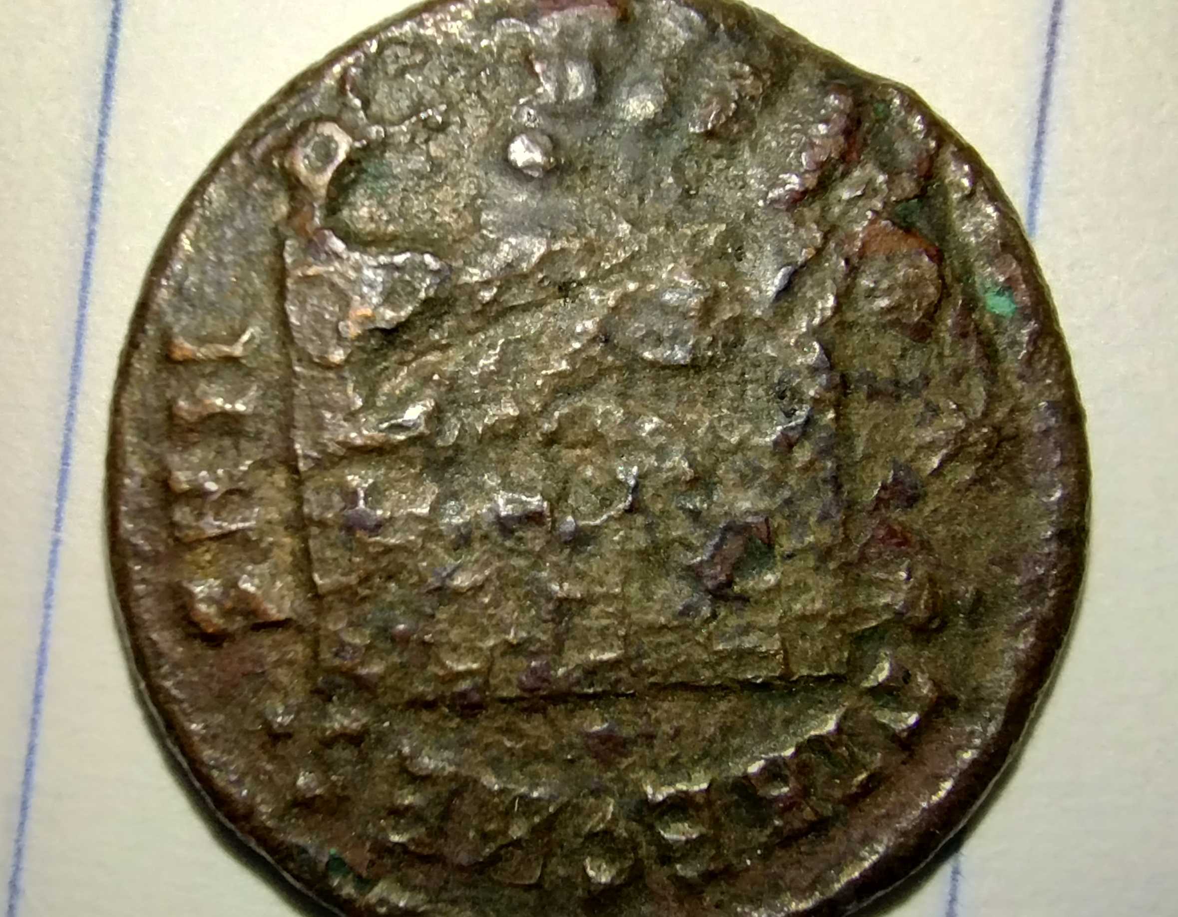 Help-Needed-With-Identifying-An-Old-Ancient-Roman?-Coin