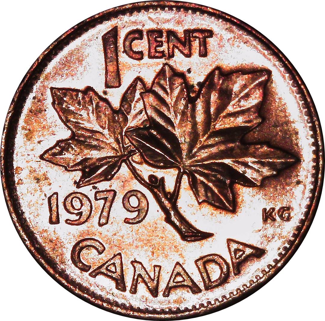 1979-Cent,-Chin-And-Jewel-Die-Clash