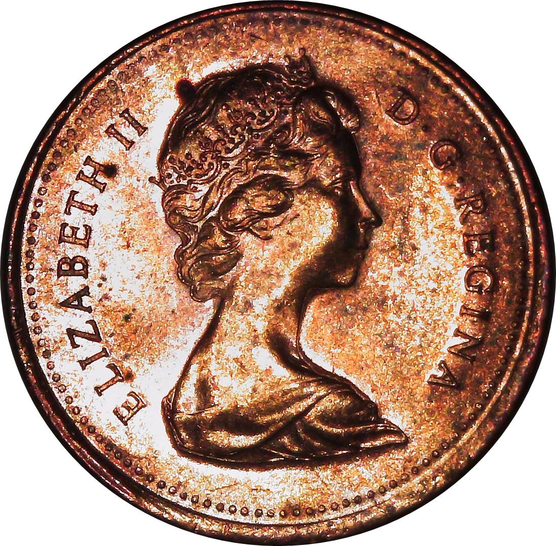 1979-Cent,-Chin-And-Jewel-Die-Clash