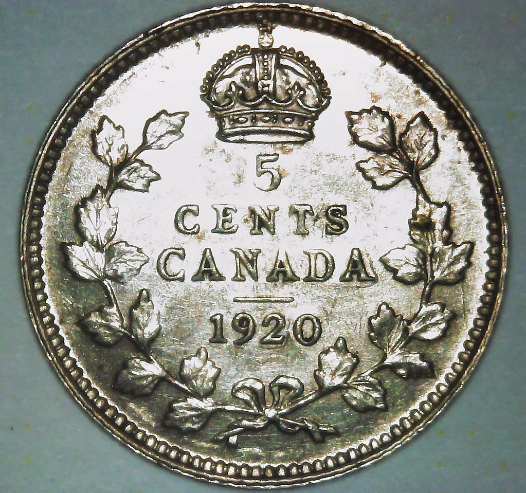 1920-5-Cents,-Indentations?