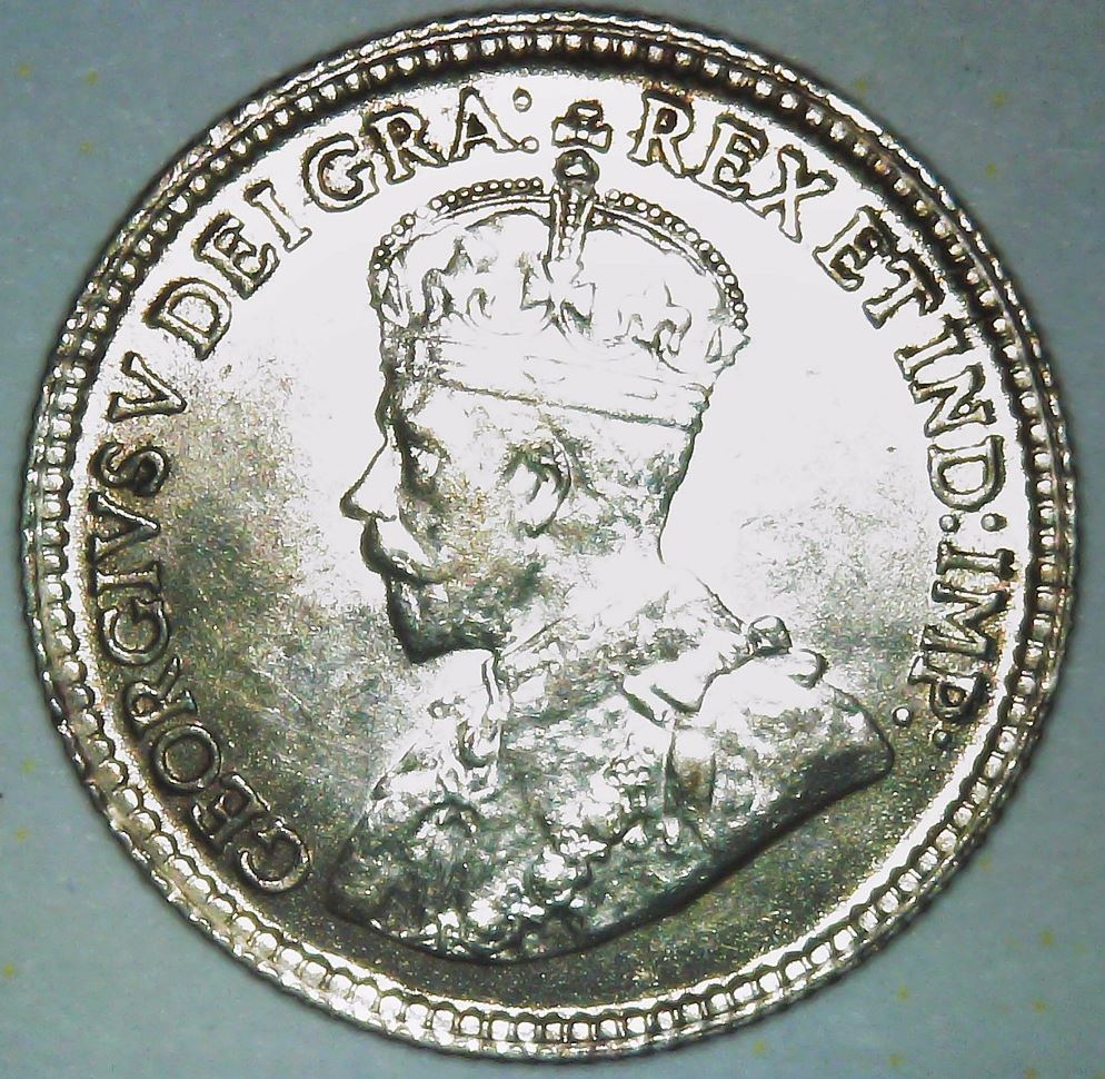 1920-5-Cents,-Indentations?