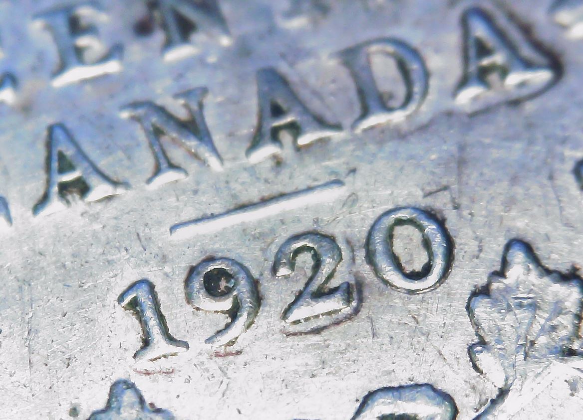 1920-5-Cents,-Indentations?