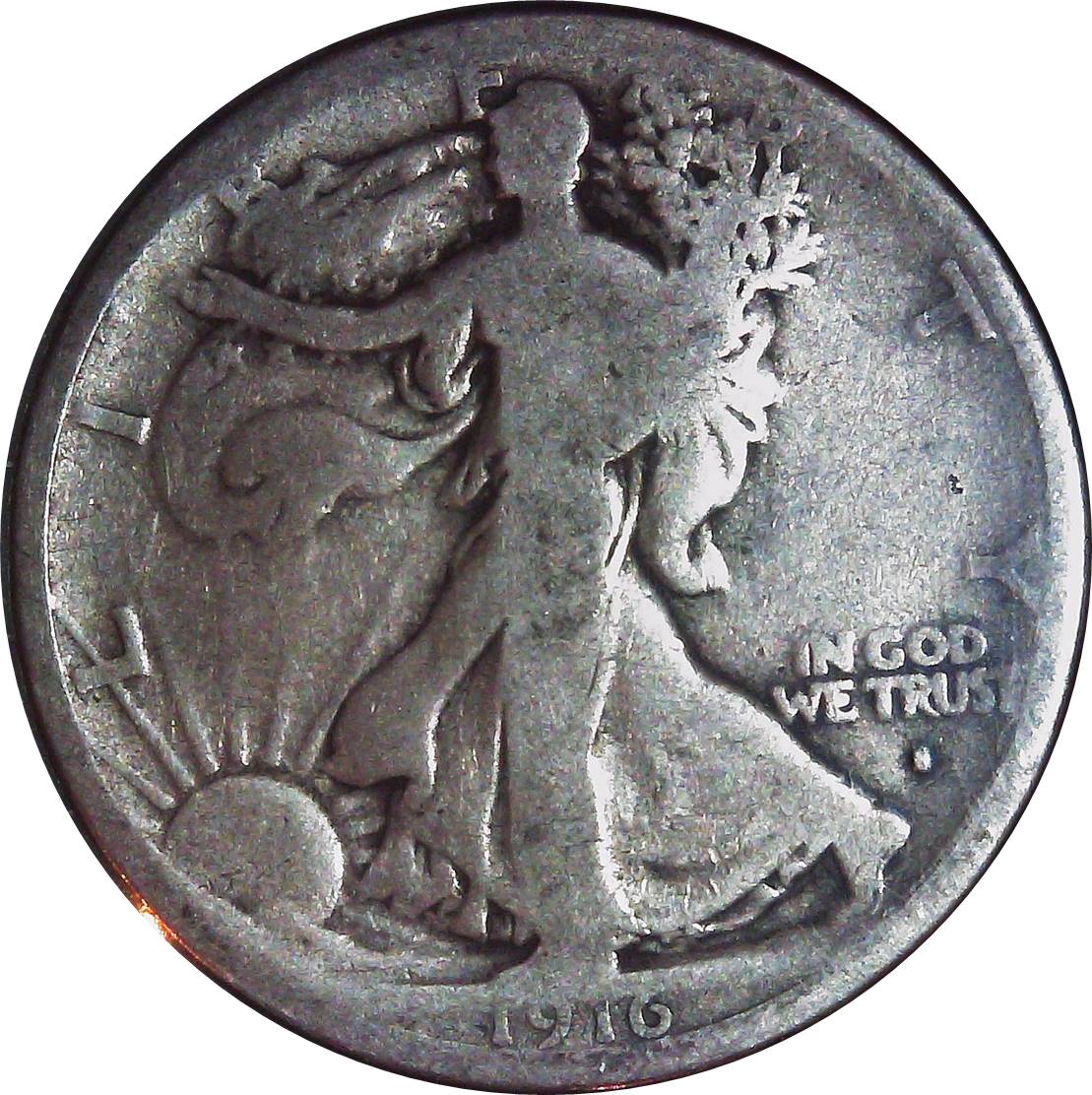1916-S-Walking-Liberty-Grading-Help