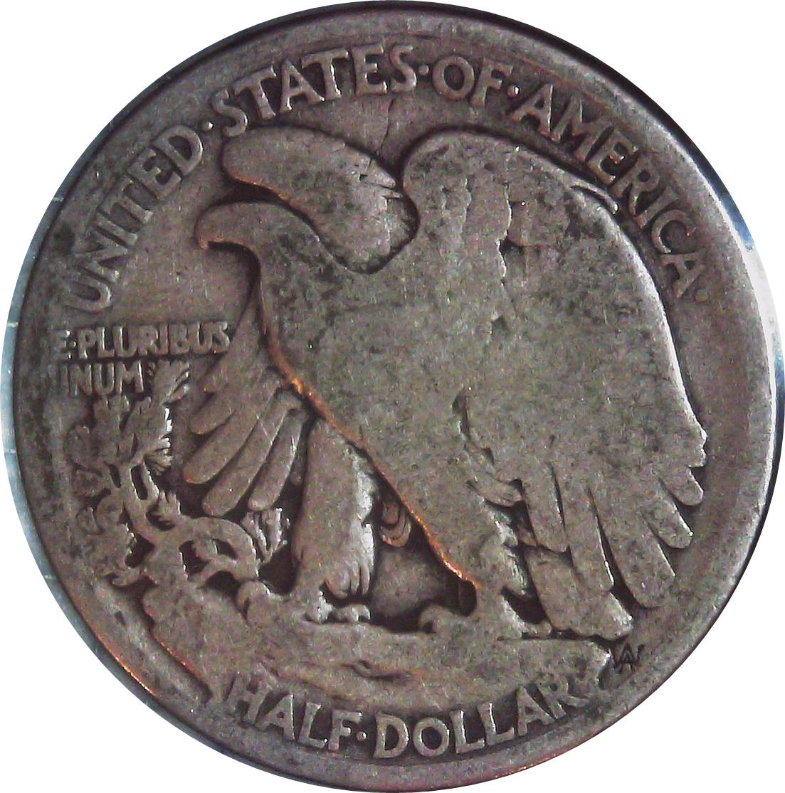 1916-S-Walking-Liberty-Grading-Help