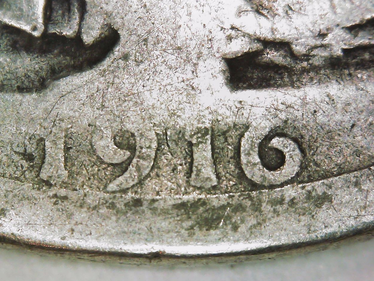 1916-S-Walking-Liberty-Grading-Help
